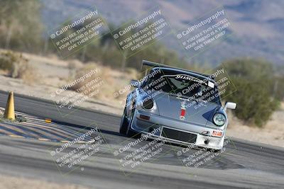 media/Oct-19-2025-PCA San Diego (Sun) [[b7baa86645]]/2-Red Group/Session 1 (Turn 5)/